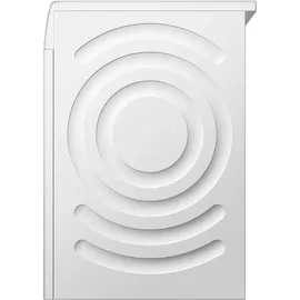 Bosch Serie 4 WNA13441 Waschtrockner (9 kg / 5 kg, 1400 U/min)