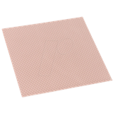 Thermal Grizzly Minus Pad 8 - 100×100×1.5mm - Thermoplatte