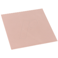 Thermal Grizzly Minus Pad 8 - 100×100×1.5mm - Thermoplatte