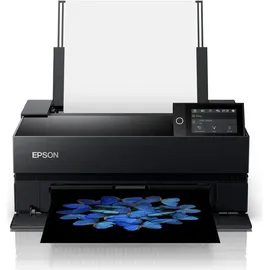 Epson SureColor SC-P700 schwarz