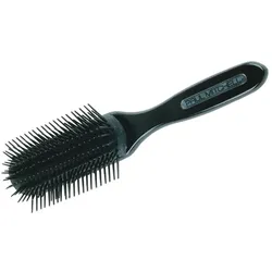 Paul Mitchell Styling brush 407