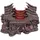 Nemesis Now Diablo IV Aufbewahrungsbox Helltide 10 cm