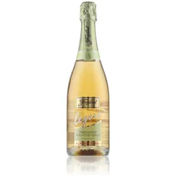 Freixenet 0,0% Vol. Low Calorie alkoholfrei 0,75l