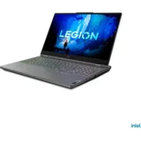 Lenovo Legion 5 15"