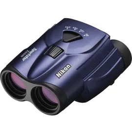 Nikon Sportstar Zoom 8-24x25 blau