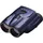 Nikon Sportstar Zoom 8-24x25 blau
