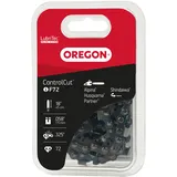 Oregon Sägekette 73LP