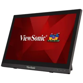 ViewSonic TD1630-3 16"