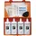 Söhngen Oculav Nit-Box Augen-Sofortspülung 4 x 250 ml