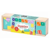 Moses Domino