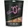SnackOMio - Krosse Hühnchen Kauspirale 110 g Futter