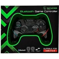 Battletron Game Controller für Nintendo Switch