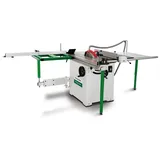Holzstar FKS 315-2000 E