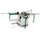 Holzstar FKS 315-2000 E