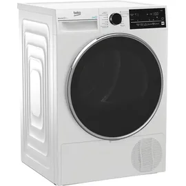 Beko B3T42240S Wärmepumpentrockner (8 kg)