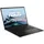 Asus ZenBook 14 OLED AMD Ryzen AI 7 445 32 GB RAM 1 TB SSD Win11 Home Jade Black
