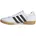 Herren Cloud White/Core Black/Core Black 45 1/3