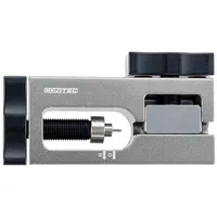 CON-TEC Tfm Insert Pins Druckwerkzeug - One Size -