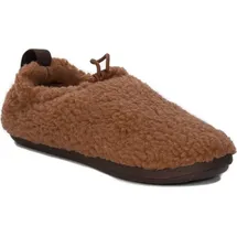 UGG Australia Herren Braun 40