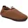 UGG Australia Herren Braun 40