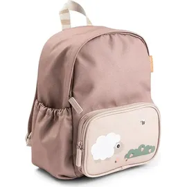 Done by Deer Tiny Farm Rucksack 7,5L, Powder