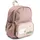 Done by Deer Tiny Farm Rucksack 7,5L, Powder