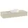 Villeroy & Boch Waschtischunterschrank 120 x 190 x 50 cm Silk Grey Matt