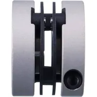 IFM Electronic E60121