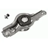 Sachs Ausrücklager 3189 000 072