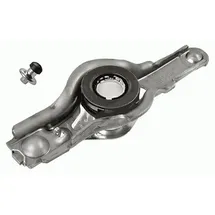 Sachs Ausrücklager 3189 000 072