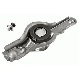 Sachs Ausrücklager 3189 000 072