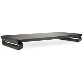 Kensington Monitorständer SmartFit schwarz