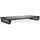 Kensington Monitorständer SmartFit schwarz