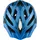 Alpina Panoma 2.0 56-59 cm true blue/pink gloss