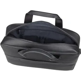 Tommy Hilfiger Essential Laptoptasche Black One Size