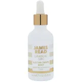 James Read Self Tan H2O Drops Body Selbstbräuner 45 ml