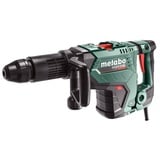 Metabo MHEV 11 BL 600770500