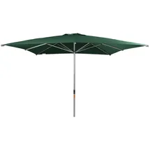 Doppler Alu Expert Teleskop Ø 350 cm Dunkelgrün