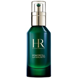 Helena Rubinstein Powercell Skinmunity Serum Feuchtigkeitsserum 75 ml 
