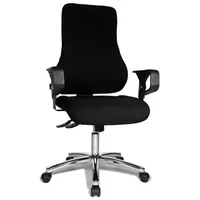 TOPSTAR Bürostuhl MELBOURNE AL X3