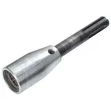 AIRFIT Stockschraubendreher M6 mit SDS-Aufnahme