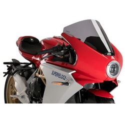R-Racer Racingscheibe