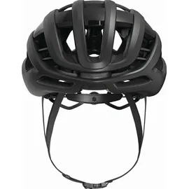 ABUS Airbreaker 2.0 S schwarz 2021