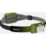 BioLite HeadLamp 750 Stirnlampe moos green (HPC0102)