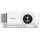 BenQ TH575i DLP Weiß