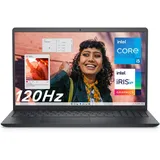 Dell Inspiron 15 3530