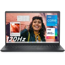 Dell Inspiron 15 3530 Intel Core i5-1334U 16 GB RAM 512 GB SSD Win11 Home