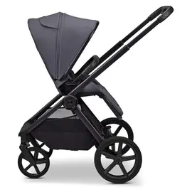 moon gmbh / buggy Gio Fold Graphite