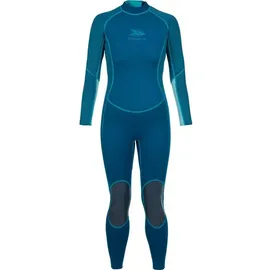 Trespass Neoprenanzug Lox Blau L