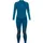 Trespass Neoprenanzug Lox Blau L